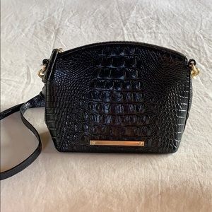 Crossbody Brahmin Bag
